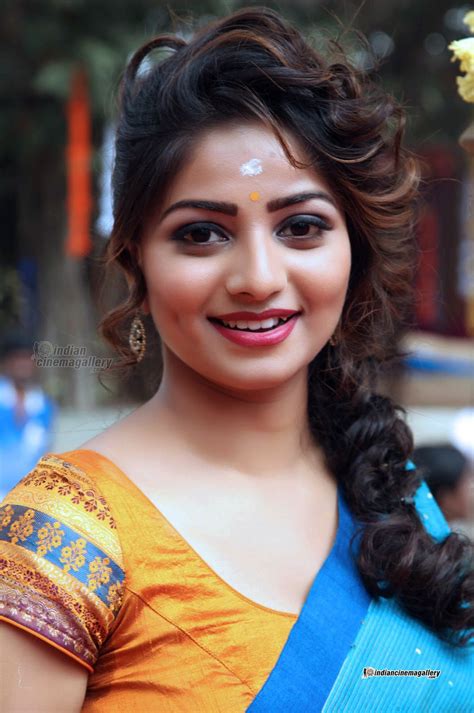 rachitaramsex|'rachita ram' Search .